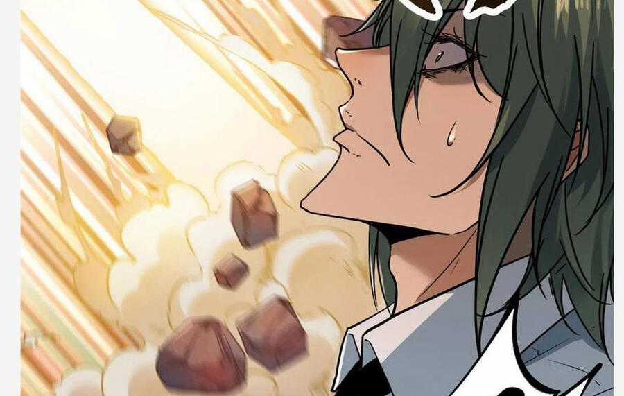 Cái Bóng Vạn Năng - Chapter 128 - Trang 88