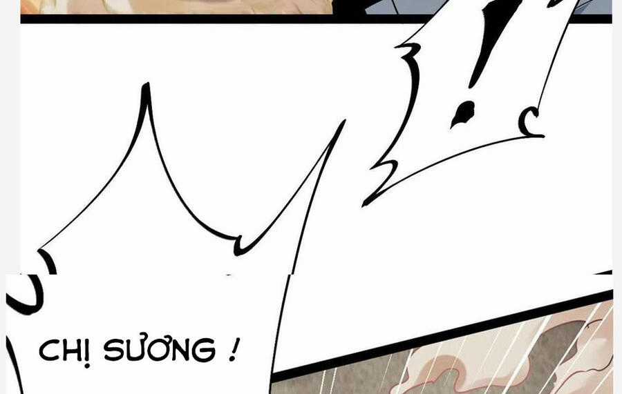 Cái Bóng Vạn Năng - Chapter 128 - Trang 89