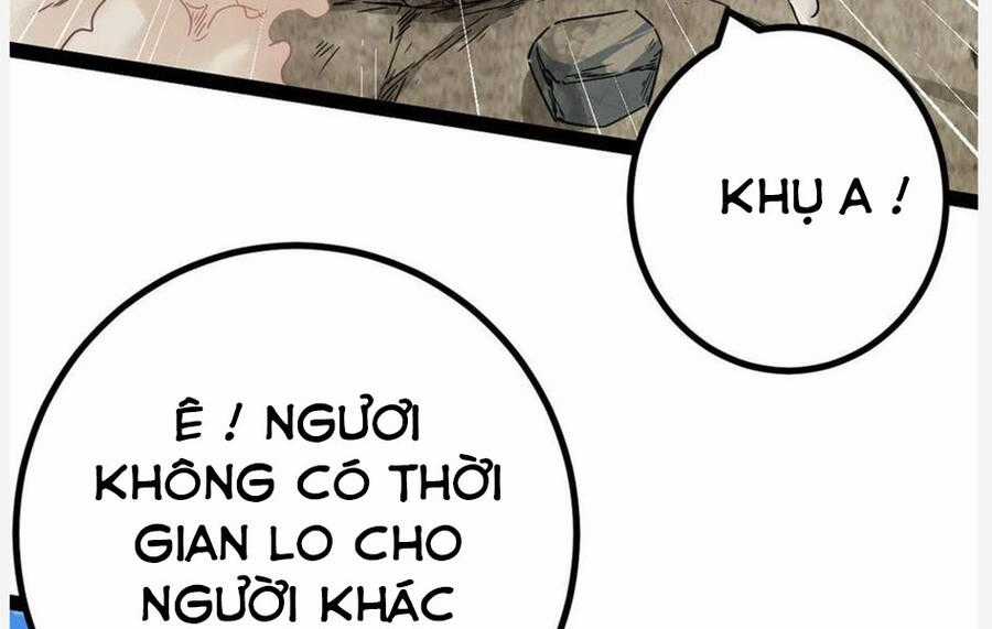 Cái Bóng Vạn Năng - Chapter 128 - Trang 92