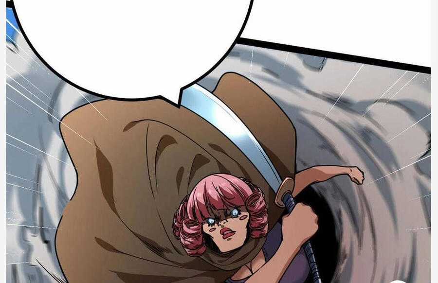 Cái Bóng Vạn Năng - Chapter 128 - Trang 94