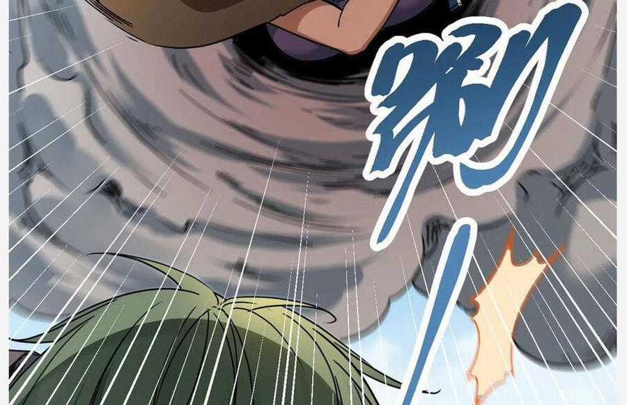 Cái Bóng Vạn Năng - Chapter 128 - Trang 95