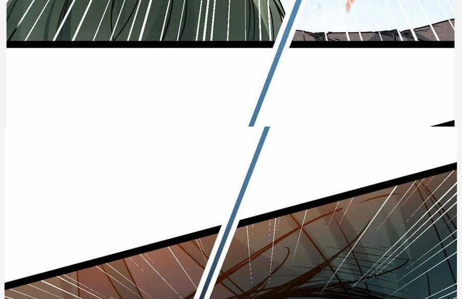 Cái Bóng Vạn Năng - Chapter 128 - Trang 96