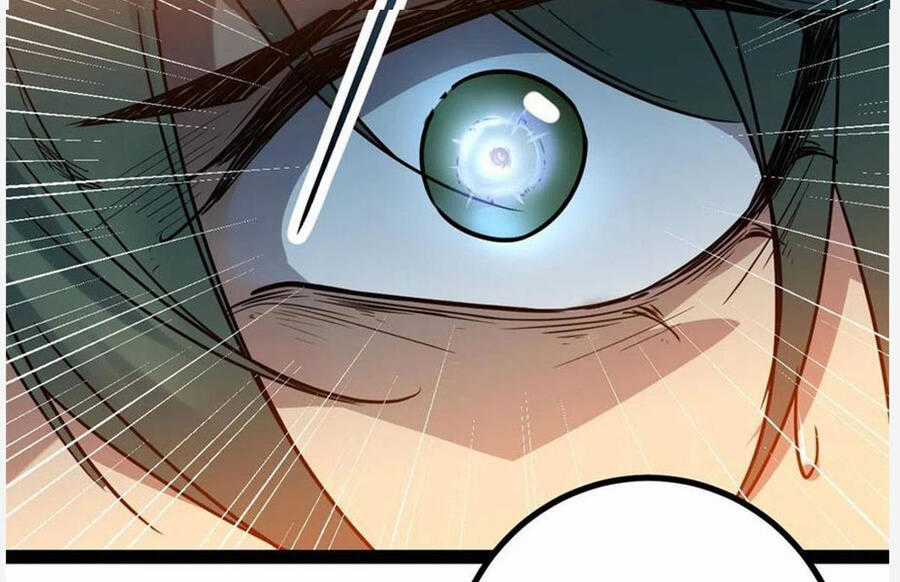 Cái Bóng Vạn Năng - Chapter 128 - Trang 97