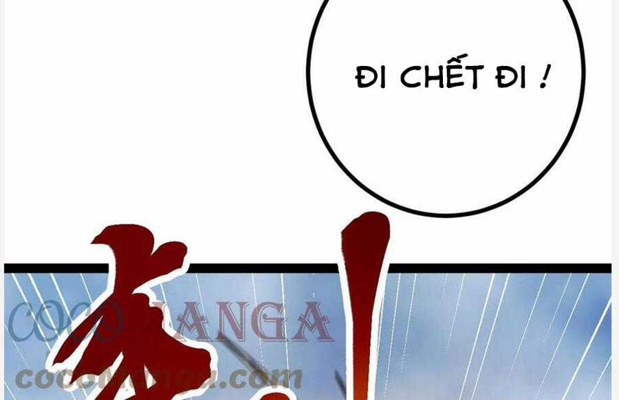 Cái Bóng Vạn Năng - Chapter 128 - Trang 98