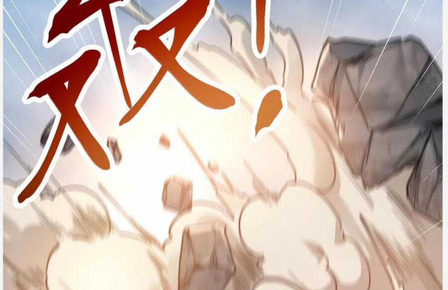 Cái Bóng Vạn Năng - Chapter 128 - Trang 99