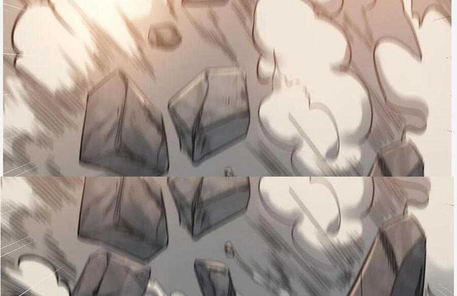 Cái Bóng Vạn Năng - Chapter 128 - Trang 100