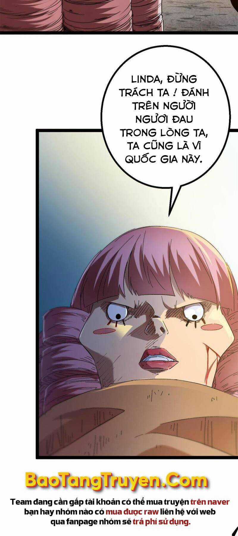 Cái Bóng Vạn Năng - Chapter 129 - Trang 14