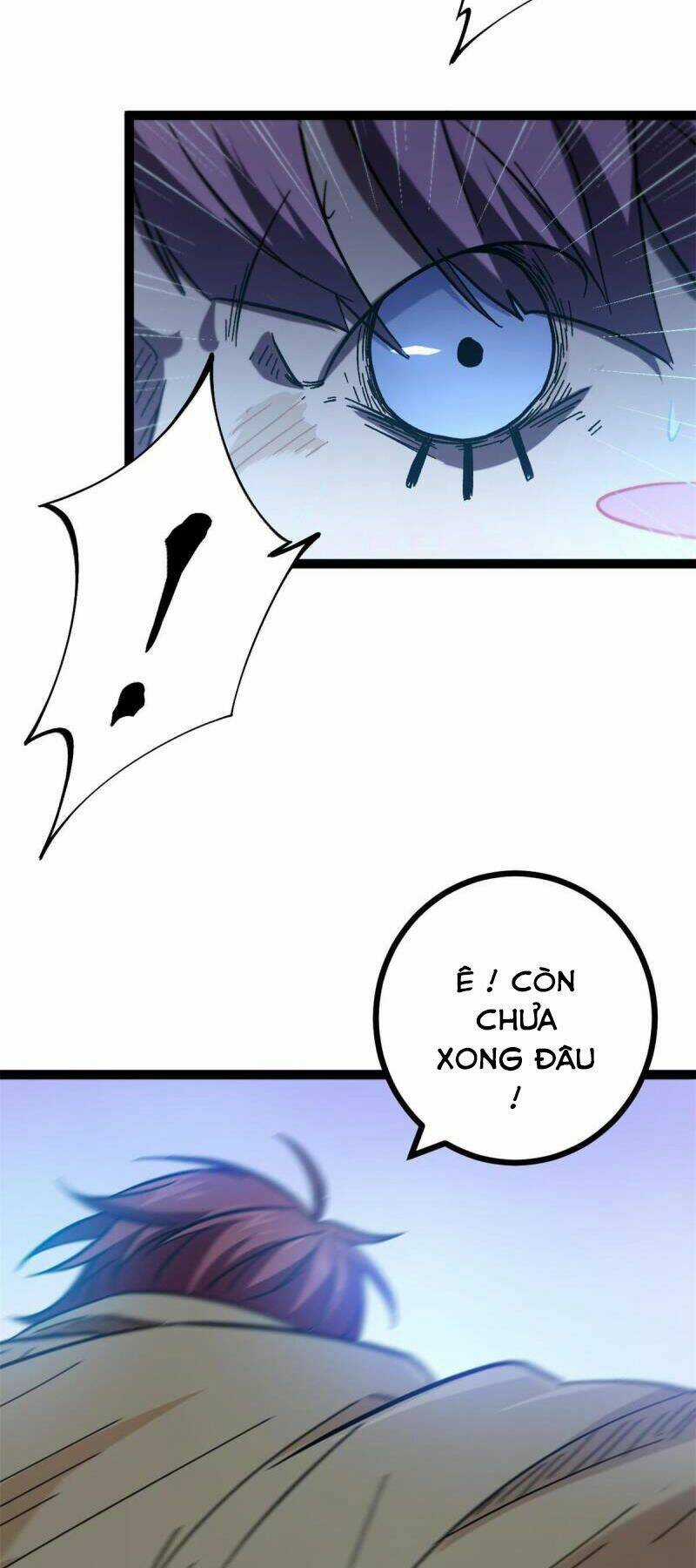 Cái Bóng Vạn Năng - Chapter 129 - Trang 21