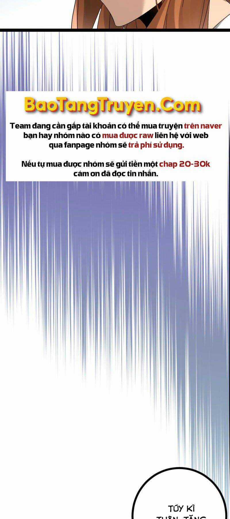 Cái Bóng Vạn Năng - Chapter 129 - Trang 4