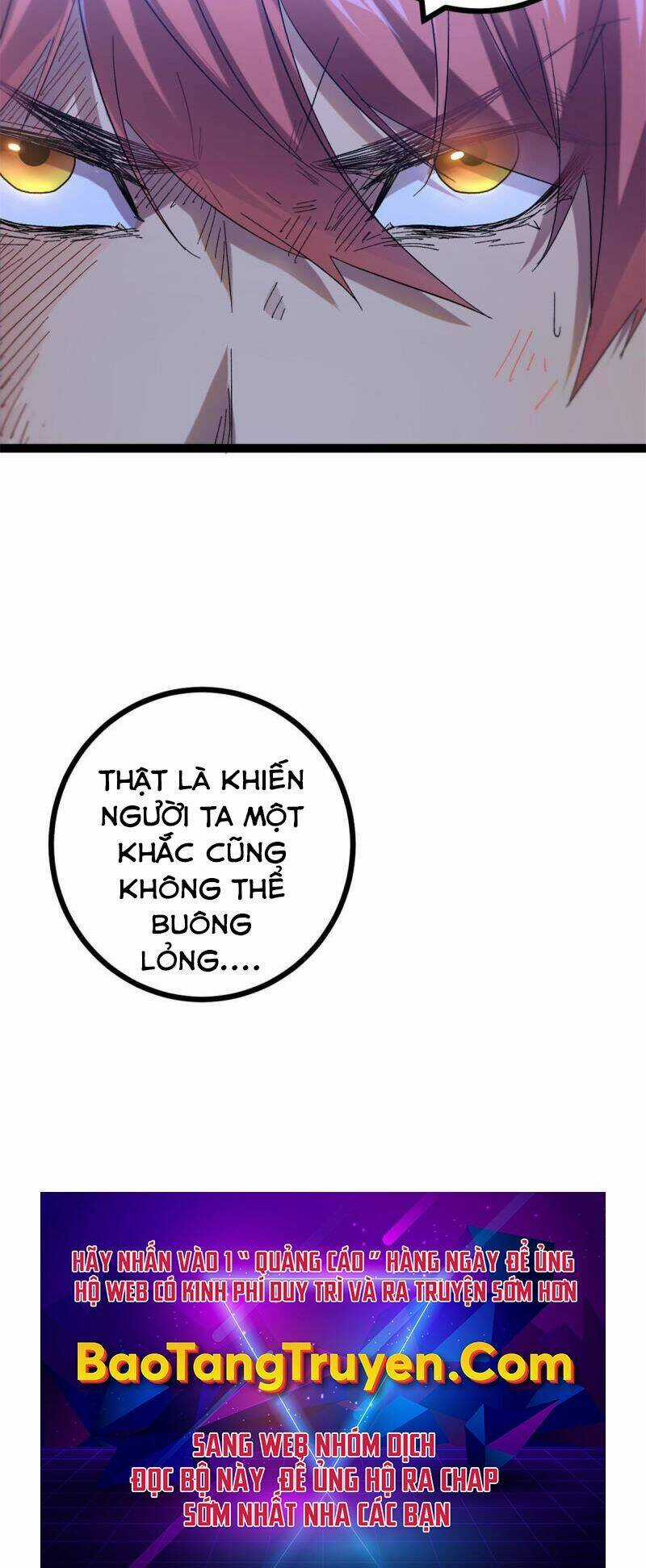 Cái Bóng Vạn Năng - Chapter 129 - Trang 33