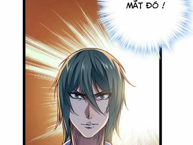 Cái Bóng Vạn Năng - Chapter 129 - Trang 34