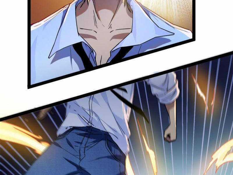 Cái Bóng Vạn Năng - Chapter 129 - Trang 35