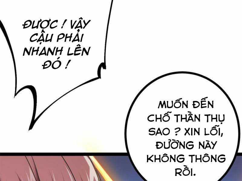 Cái Bóng Vạn Năng - Chapter 129 - Trang 38