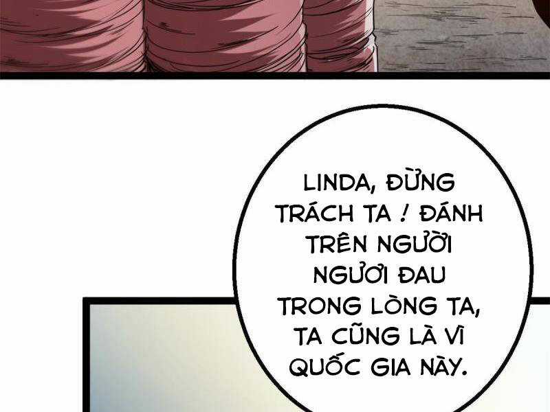 Cái Bóng Vạn Năng - Chapter 129 - Trang 40