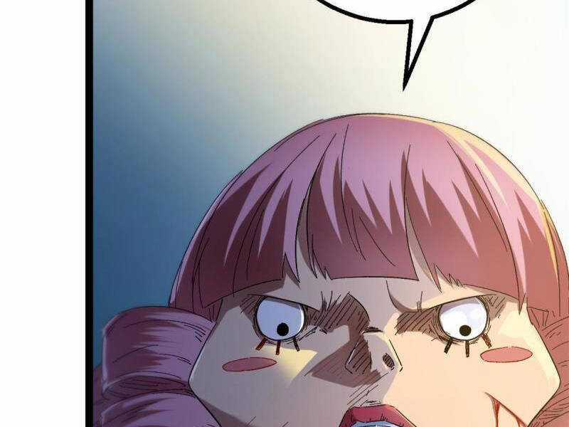 Cái Bóng Vạn Năng - Chapter 129 - Trang 41