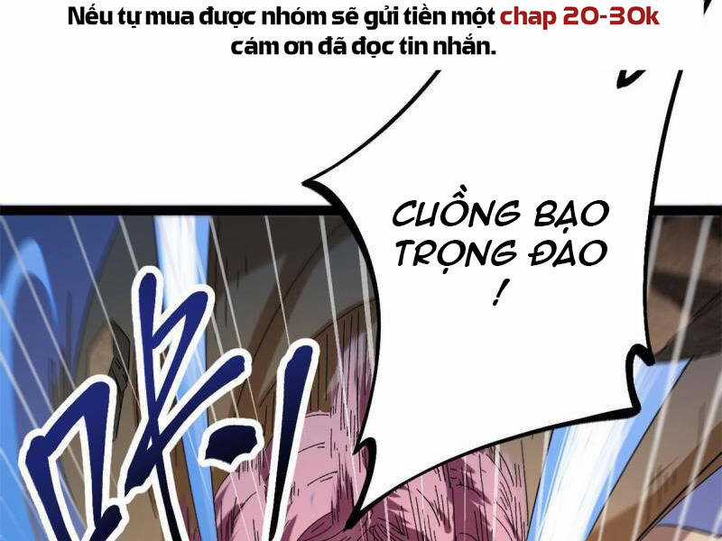 Cái Bóng Vạn Năng - Chapter 129 - Trang 43