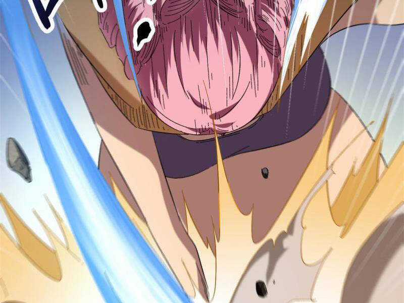 Cái Bóng Vạn Năng - Chapter 129 - Trang 44