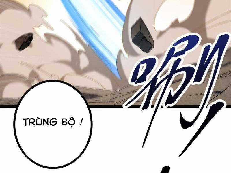 Cái Bóng Vạn Năng - Chapter 129 - Trang 45