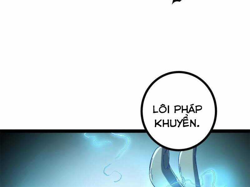 Cái Bóng Vạn Năng - Chapter 129 - Trang 46