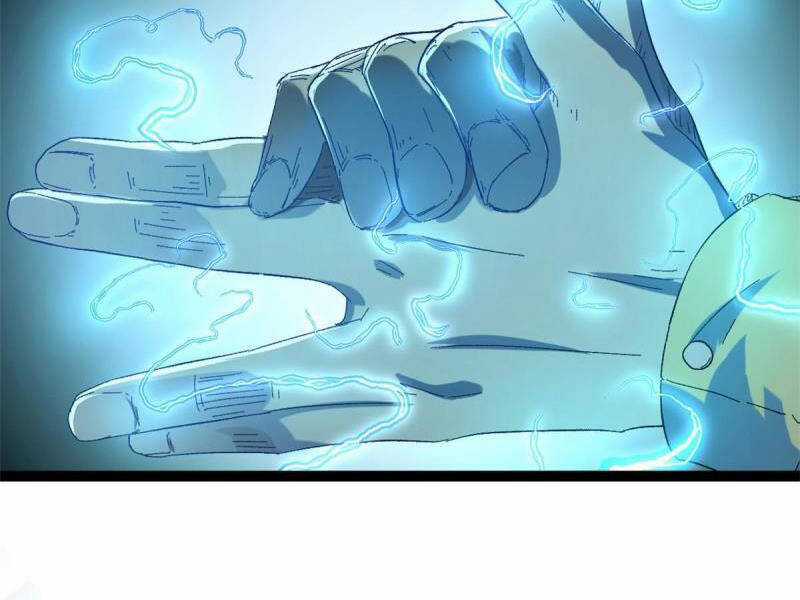 Cái Bóng Vạn Năng - Chapter 129 - Trang 47