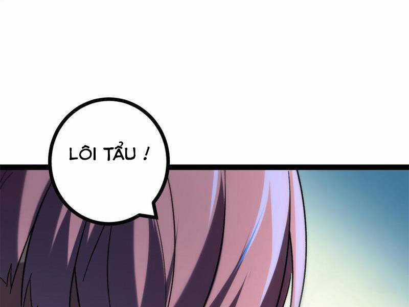 Cái Bóng Vạn Năng - Chapter 129 - Trang 48