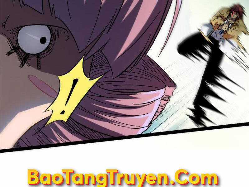 Cái Bóng Vạn Năng - Chapter 129 - Trang 49