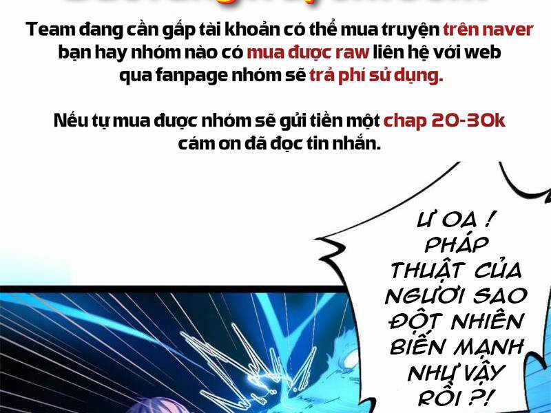 Cái Bóng Vạn Năng - Chapter 129 - Trang 50