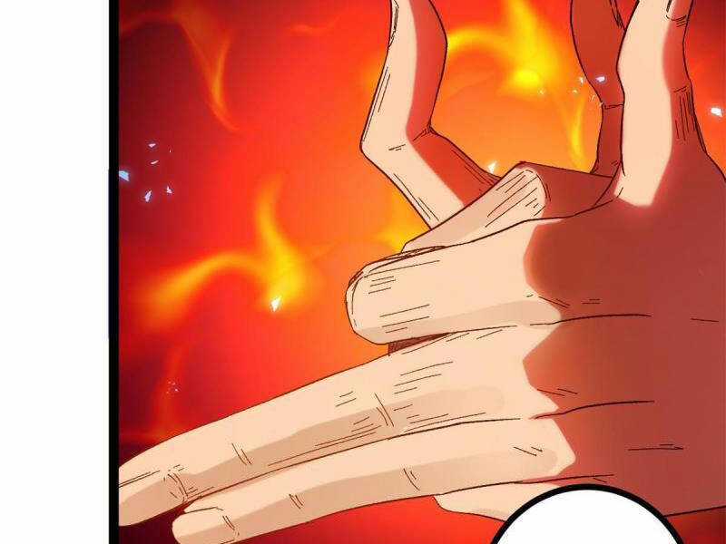 Cái Bóng Vạn Năng - Chapter 129 - Trang 53