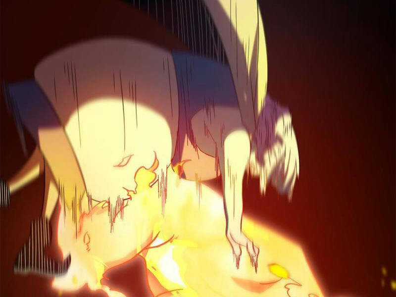 Cái Bóng Vạn Năng - Chapter 129 - Trang 55