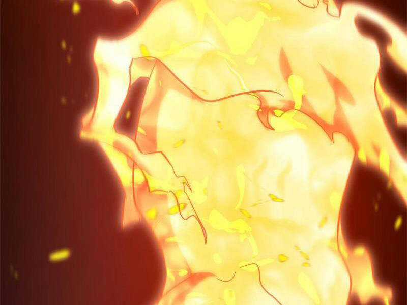 Cái Bóng Vạn Năng - Chapter 129 - Trang 56