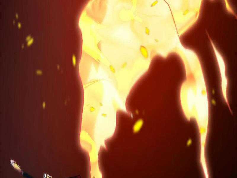 Cái Bóng Vạn Năng - Chapter 129 - Trang 57