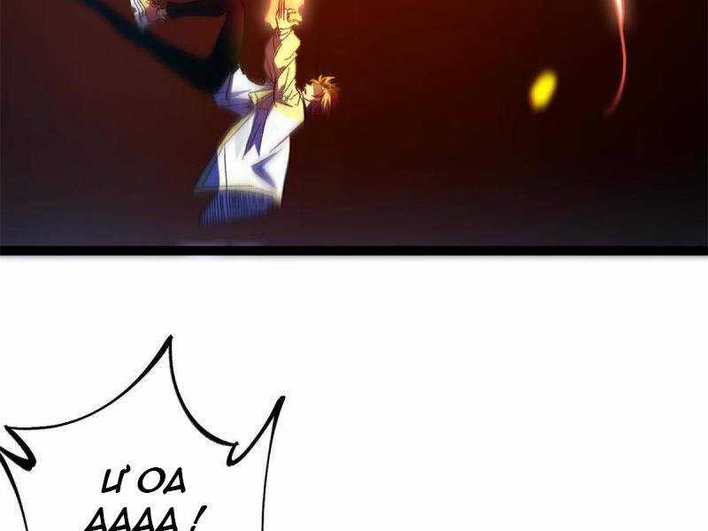 Cái Bóng Vạn Năng - Chapter 129 - Trang 58