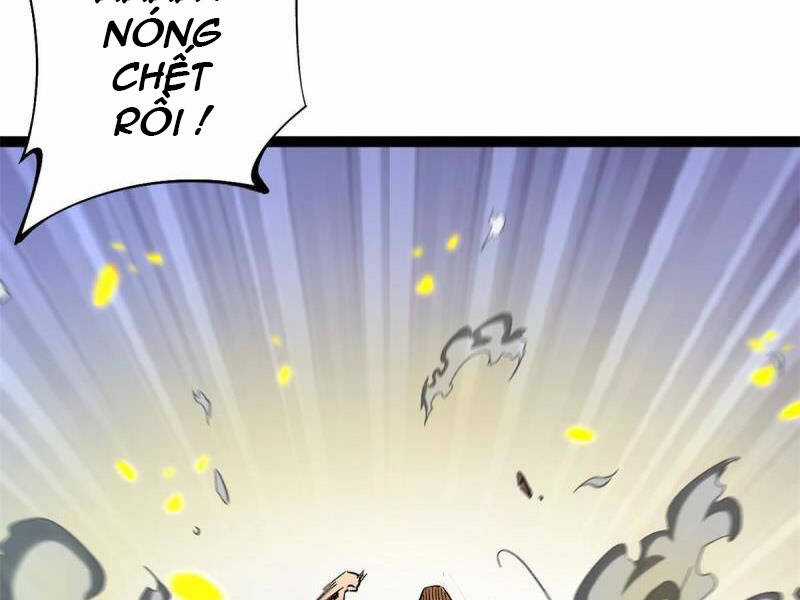 Cái Bóng Vạn Năng - Chapter 129 - Trang 59