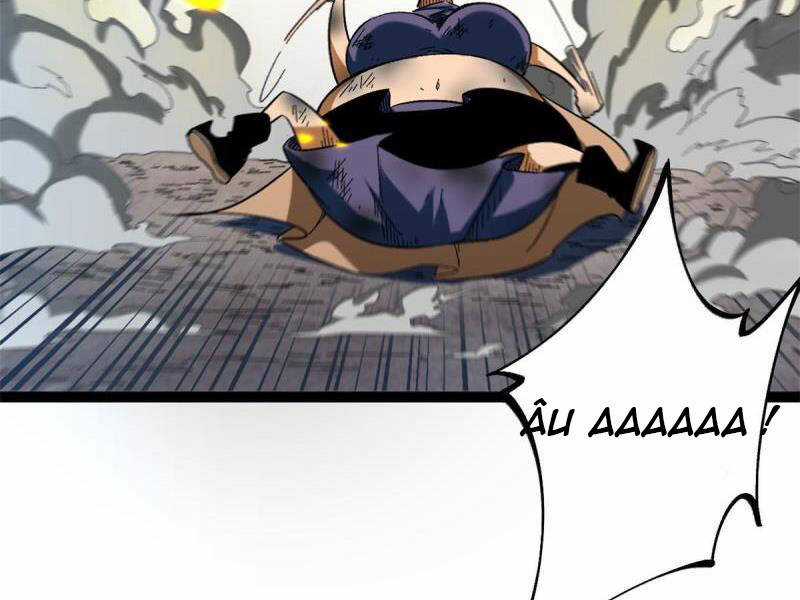 Cái Bóng Vạn Năng - Chapter 129 - Trang 60