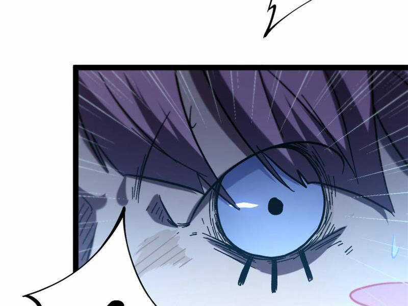 Cái Bóng Vạn Năng - Chapter 129 - Trang 61