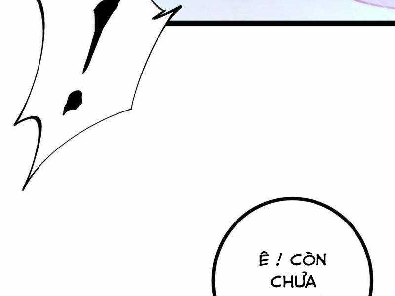 Cái Bóng Vạn Năng - Chapter 129 - Trang 62