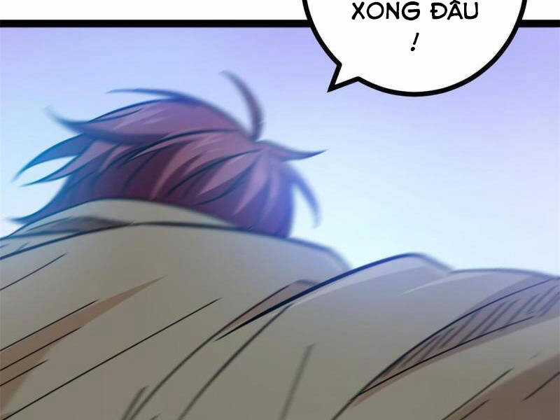 Cái Bóng Vạn Năng - Chapter 129 - Trang 63