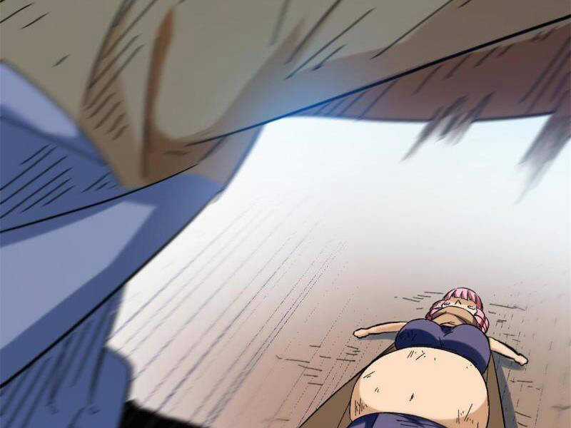 Cái Bóng Vạn Năng - Chapter 129 - Trang 64