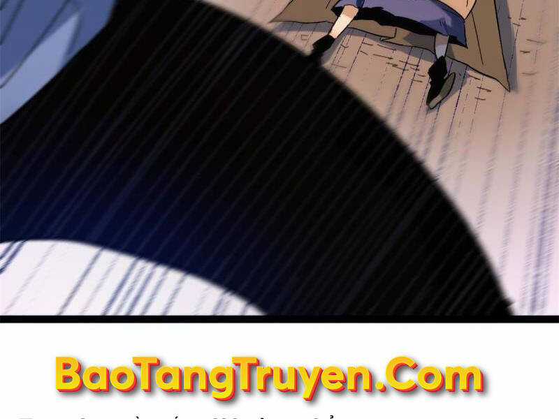 Cái Bóng Vạn Năng - Chapter 129 - Trang 65