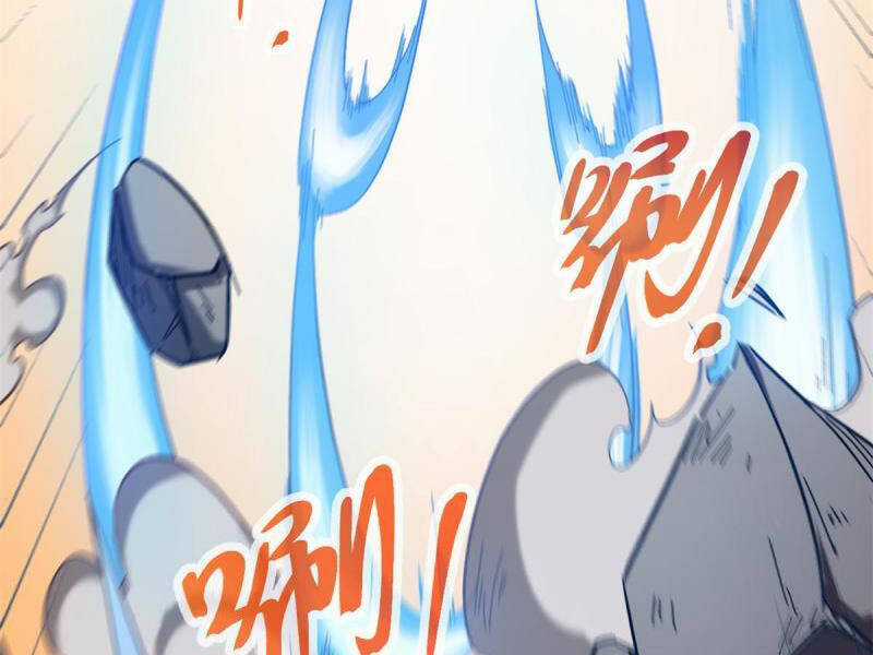 Cái Bóng Vạn Năng - Chapter 129 - Trang 67