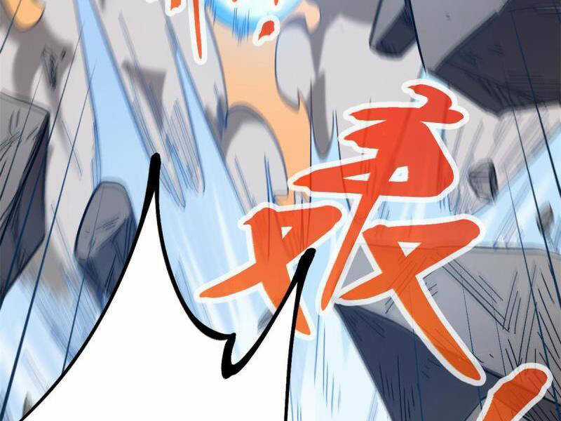 Cái Bóng Vạn Năng - Chapter 129 - Trang 68