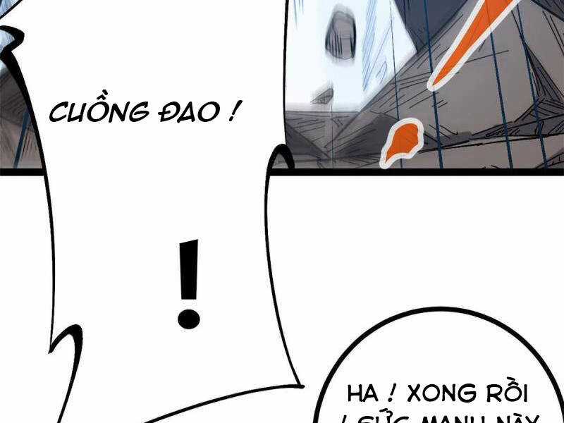 Cái Bóng Vạn Năng - Chapter 129 - Trang 69