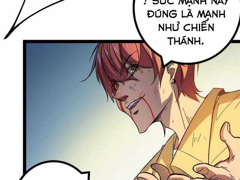 Cái Bóng Vạn Năng - Chapter 129 - Trang 70