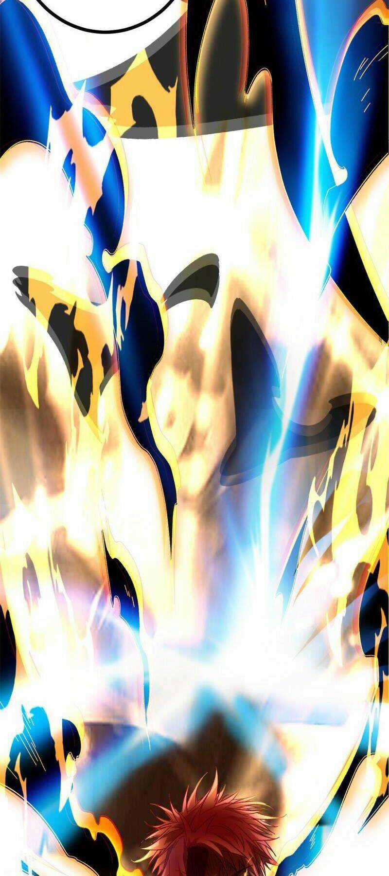 Cái Bóng Vạn Năng - Chapter 129 - Trang 8