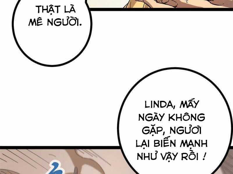 Cái Bóng Vạn Năng - Chapter 129 - Trang 71