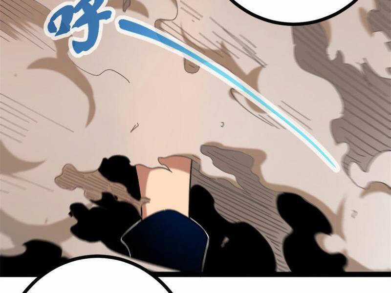 Cái Bóng Vạn Năng - Chapter 129 - Trang 72