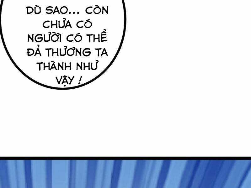 Cái Bóng Vạn Năng - Chapter 129 - Trang 74