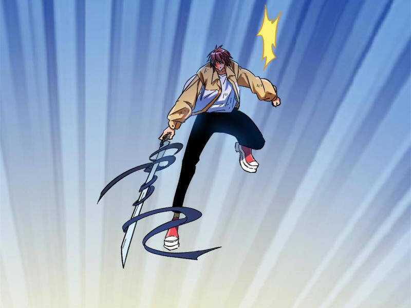 Cái Bóng Vạn Năng - Chapter 129 - Trang 75