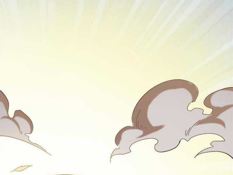 Cái Bóng Vạn Năng - Chapter 129 - Trang 76