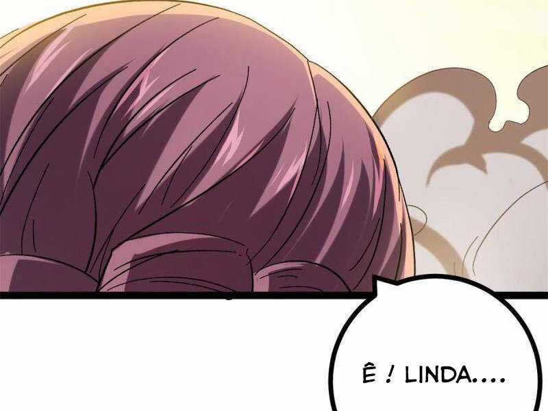 Cái Bóng Vạn Năng - Chapter 129 - Trang 77